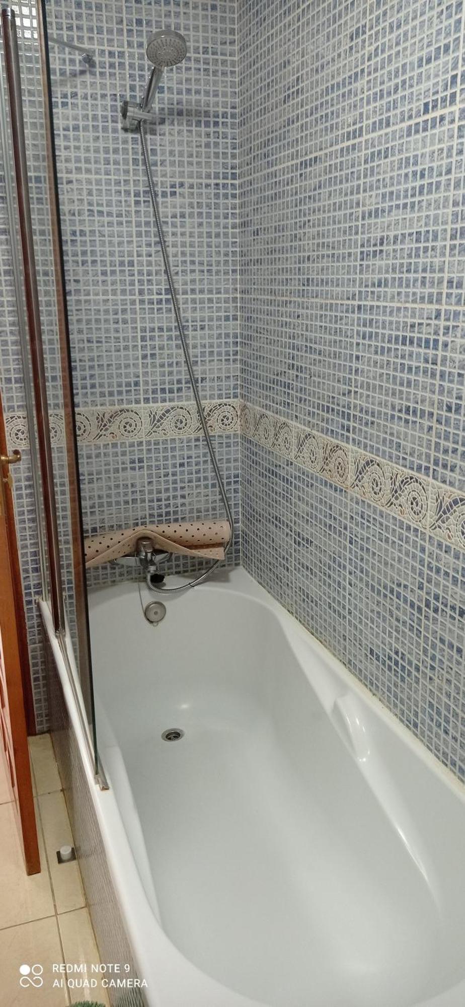Apartment In Playa De Las Americas2 Bilik gambar