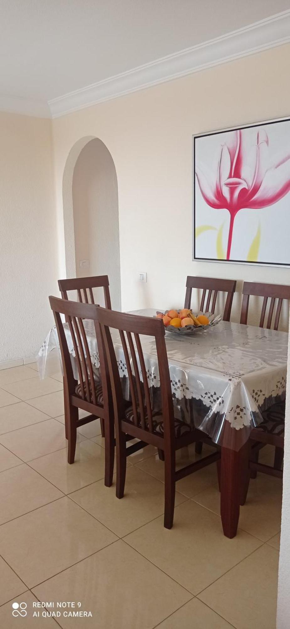 Apartment In Playa De Las Americas2 Bilik gambar
