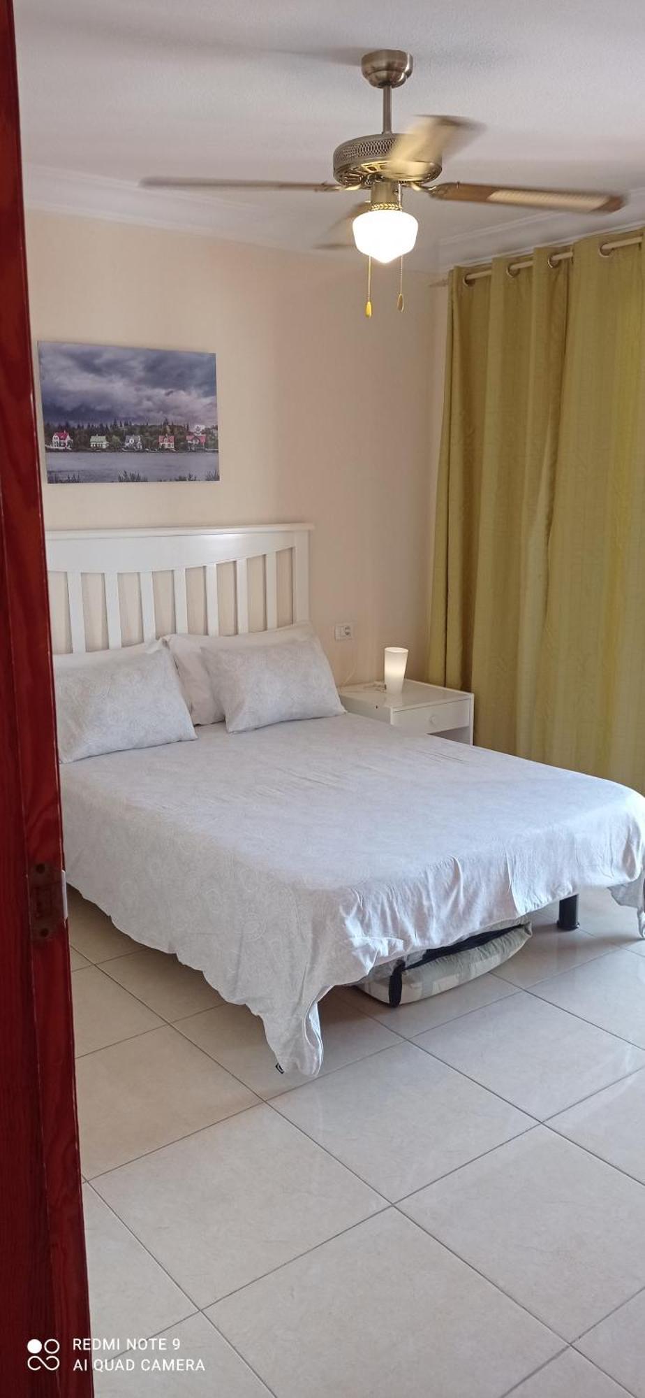 Apartment In Playa De Las Americas2 Bilik gambar