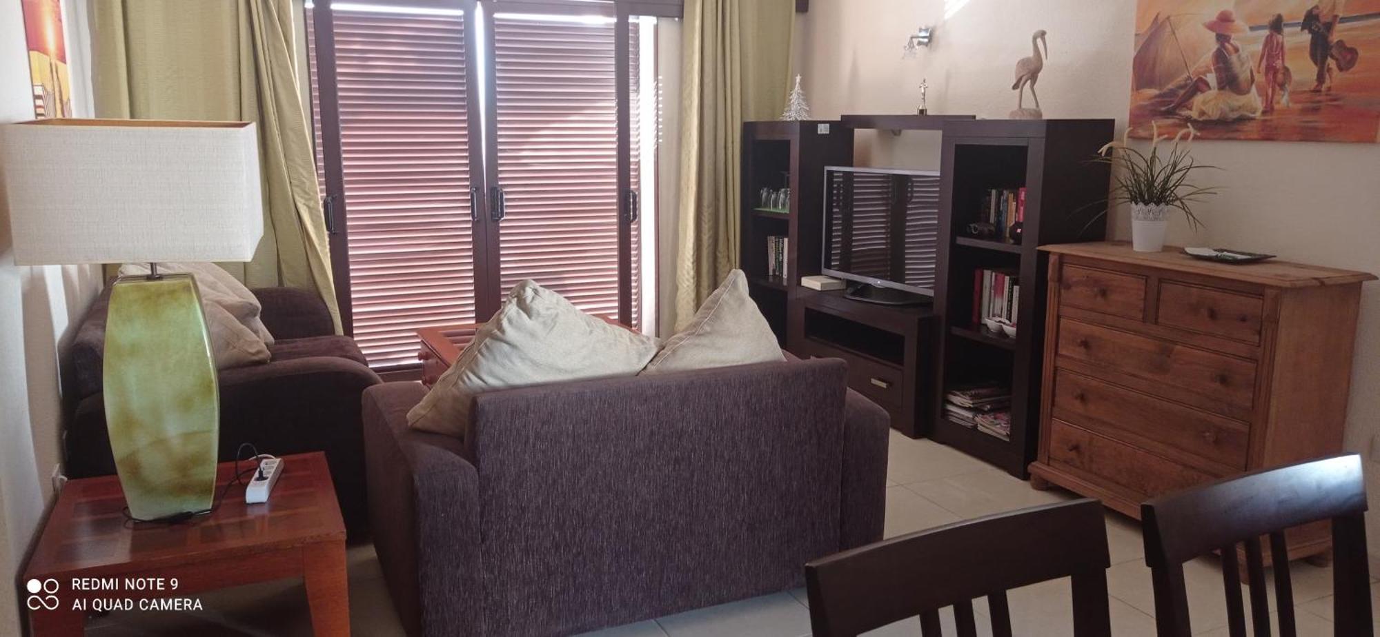Apartment In Playa De Las Americas2 Bilik gambar